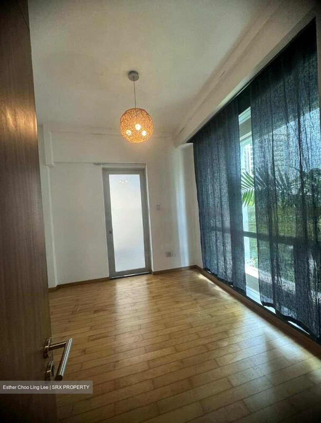Mill Point (D10), Apartment #576818251